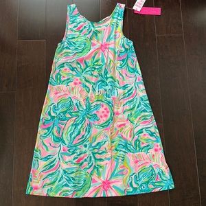 Lilly Pulitzer Kristen Dress